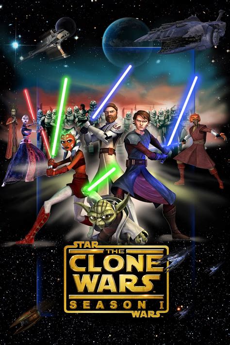 the clone wars season 1 episode 2 watch|star wars episode 2 clones.